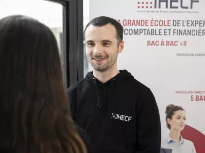 IHECF-Angers-MBA-Finance