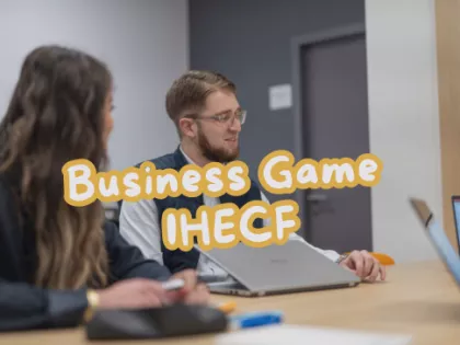 business-game-ihecf-dcg