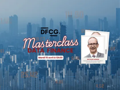masterclasse-data-finance-IHECF