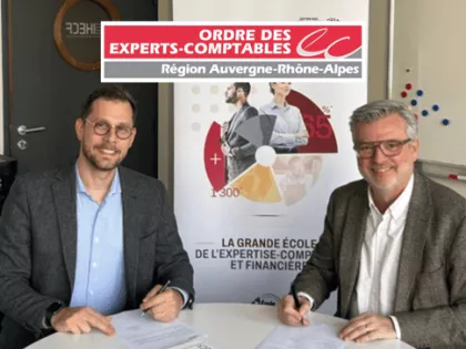 parrain-de-promotion-DCG-jacques-maureau-IHECF