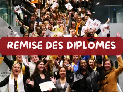 remise-des-diplomes-IHECF-rennes-2025