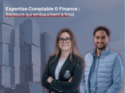 expertise-comptable-finance-des-secteurs-qui-embauchent-massivement