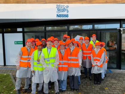 masterclass-nestlé-ihecf-dcg