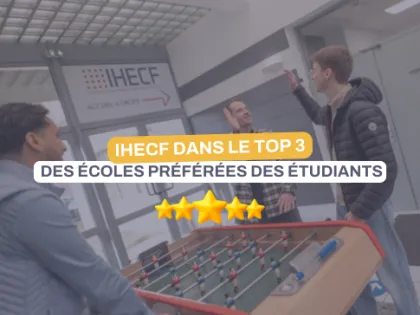 ihecf-top-3-des-ecoles-preferees-des-etudiants
