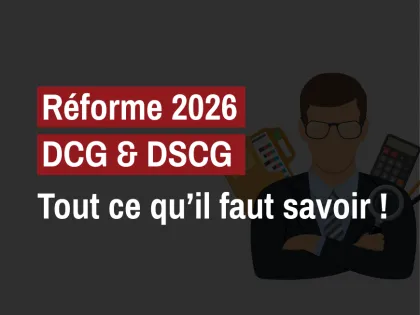 r&eacute;forme-2026-comptabilit&eacute;-a-savoir-ihecf-chambery