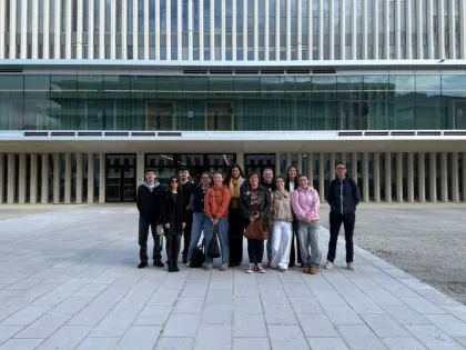 BTS-CG-tribunal-cejm-IHECF-Caen