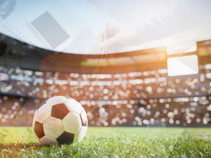 coupe-du-monde-score-en-dehors-terrain-bts-ch-ihecf