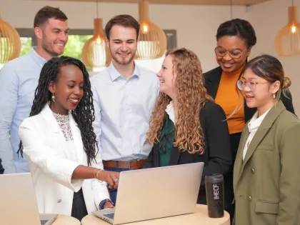 reseau-alumni-anciens-etudiants-rennes-ihecf