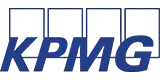 KPMG