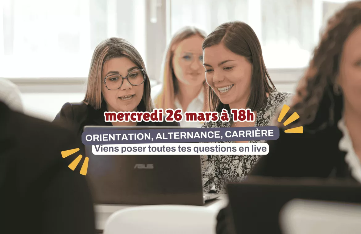 journees-portes-ouvertes-IHECF