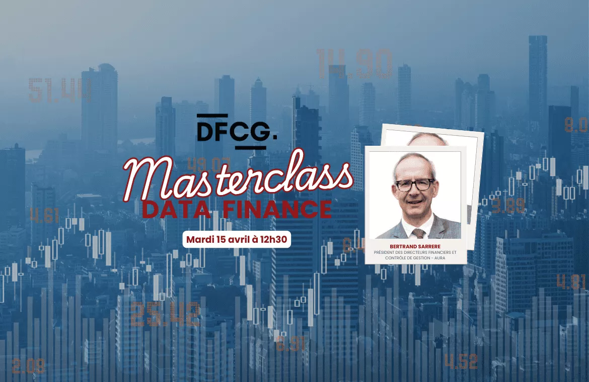 masterclass-finance-data-IHECF