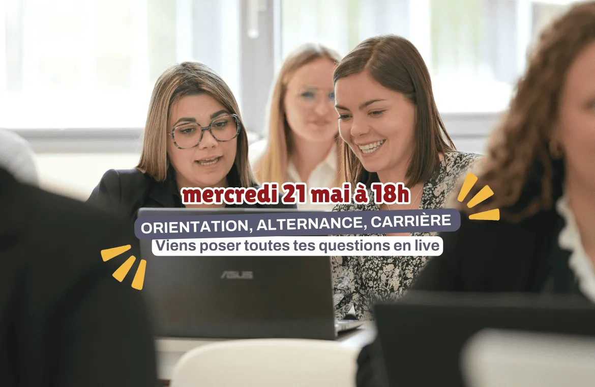 journee-portes-ouvertes-en-ligne-ihecf-21-mai