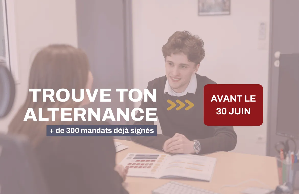 trouver-son-alternance-avant-le-30-juin-IHECF