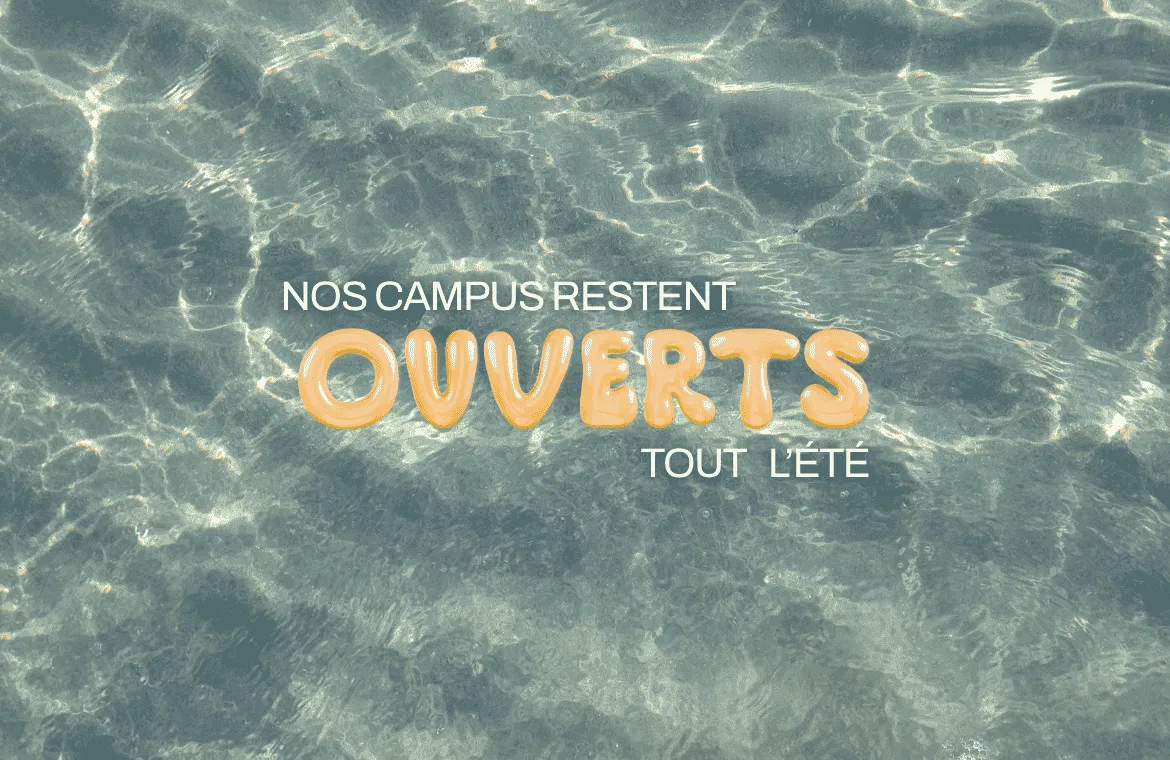 campus-IHECF-restent-ouverts-tout-lete