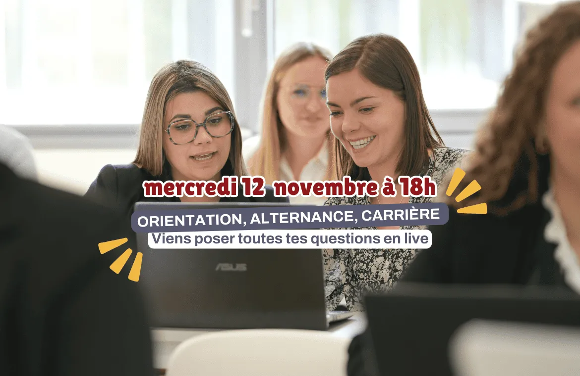 journee-porte-ouverte-en-ligne-ihecf