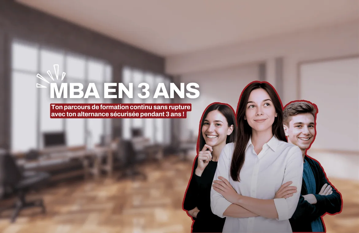 mba-en-3-ans-IHECF