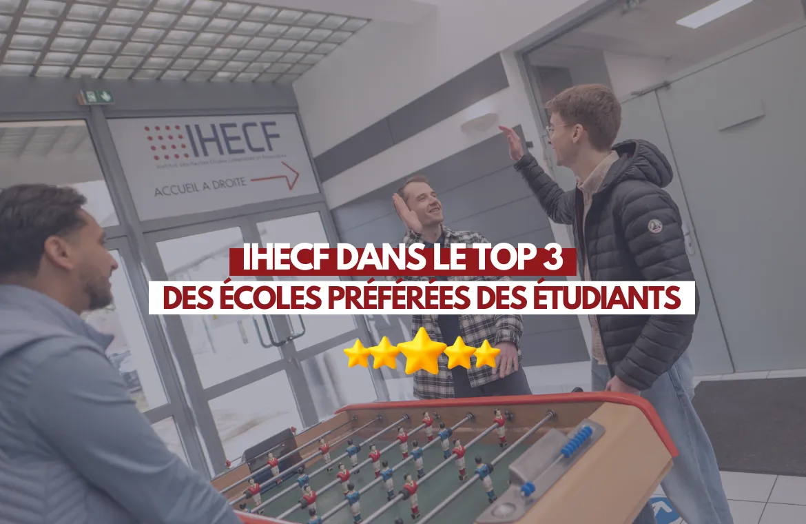 ihecf-dans-le-top-3-des-ecoles-preferees-des-etudiants