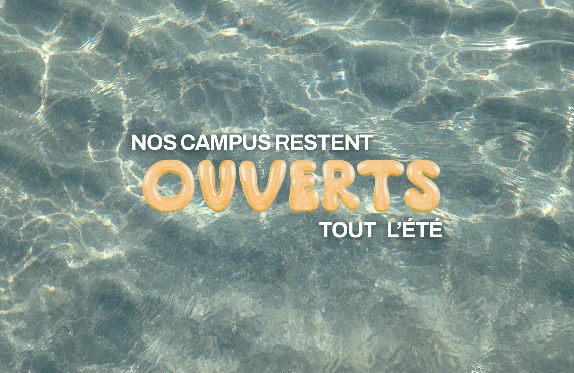 campus-ihecf-restent-ouverts-tout-lete