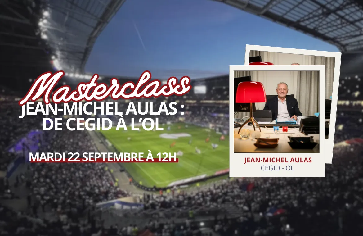 masterclass-jean-michel-aulas-ihecf