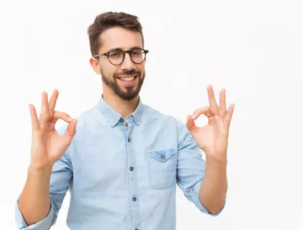 happy-joyful-guy-showing-ok-gesture-(1)