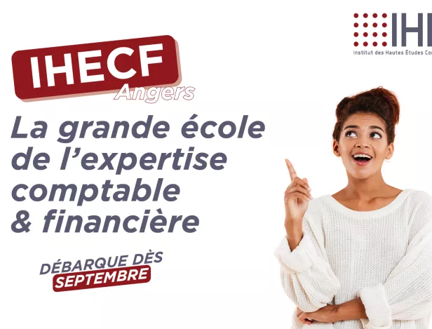 visuel-ouverture-ihecf-VF