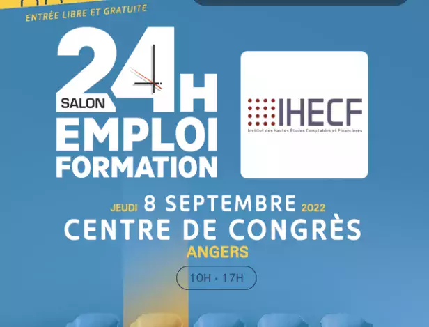 instagram-IHECF-ANGERS---2022