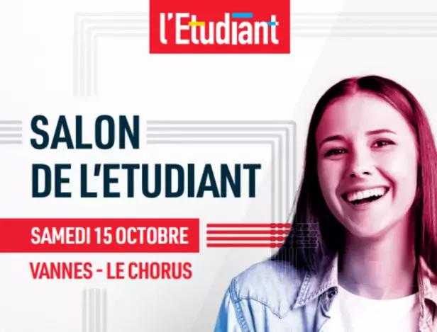 salon-étudiant-vannes