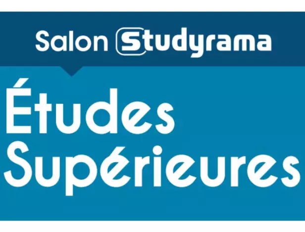 salon-studyrama-rennes