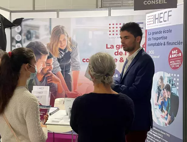 salon-rennes-ihecf