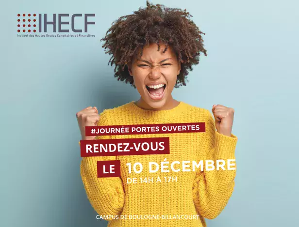 JPO-5-11-2022-ihecf