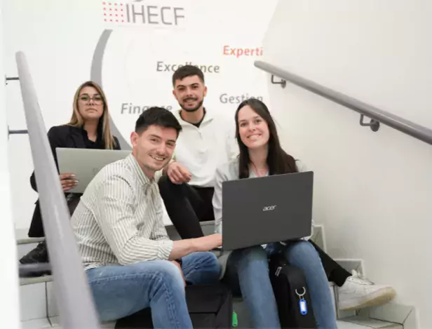 ihecf-presse