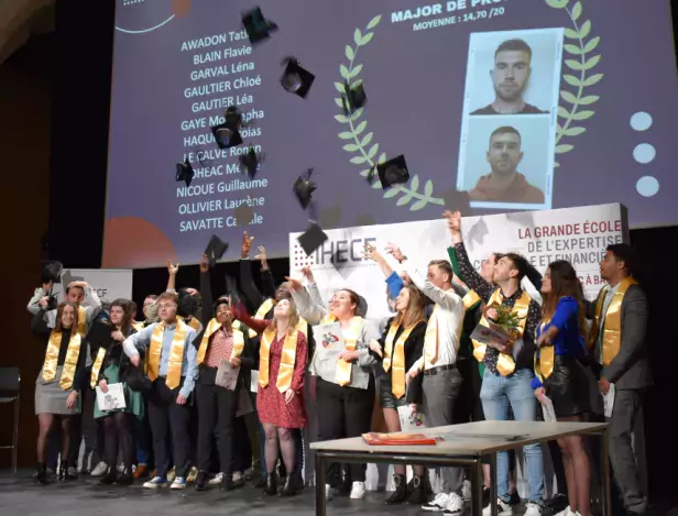 remise-diplomes-ihecf-rennes