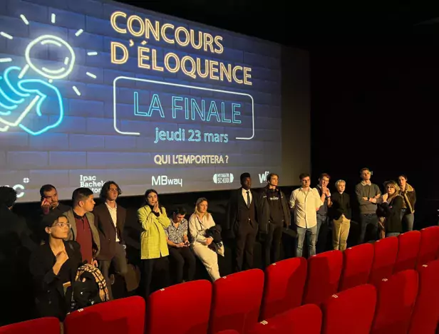 CONCOURS-ELOQUENCE-IHECF