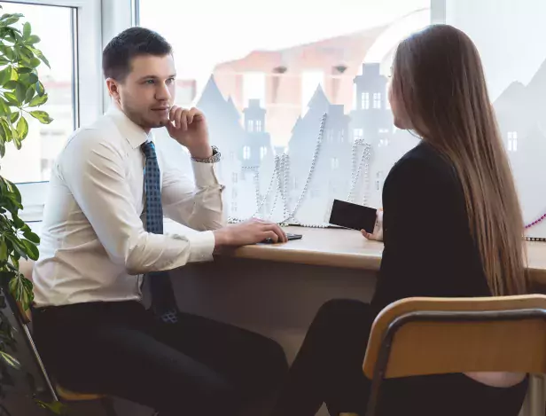 Comptabilité--Job-Dating