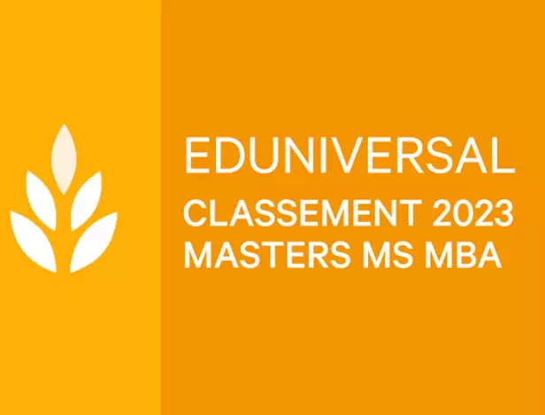 classement-master