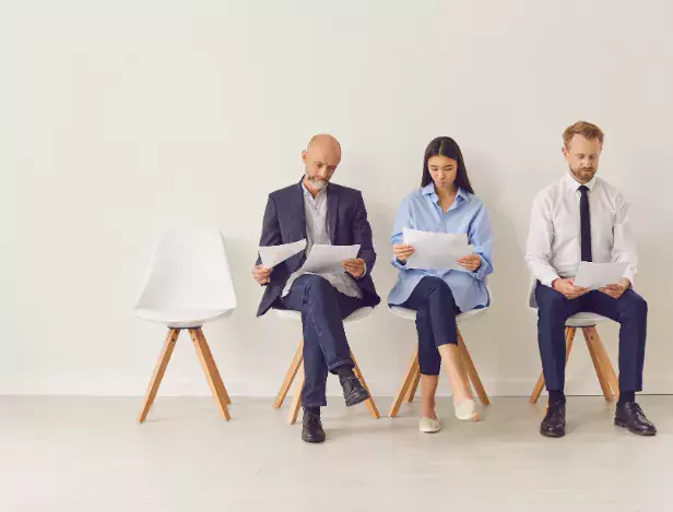 forum-emploi-rennes