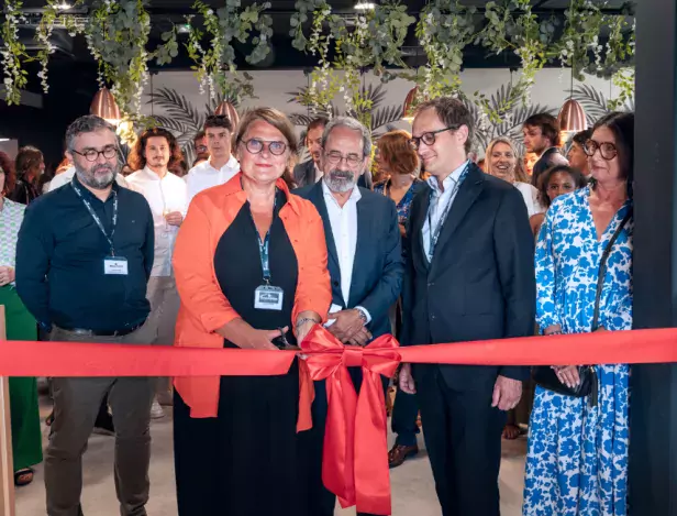 Inauguration-Campus-de-Caen-IHECF-©Anthony-Langevin