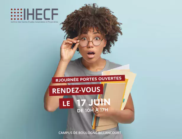 JPO-15-04-2022-ihecf-copie-2