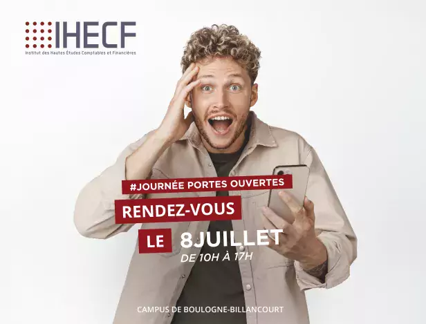 JPO-15-04-2022-ihecf-copie-2