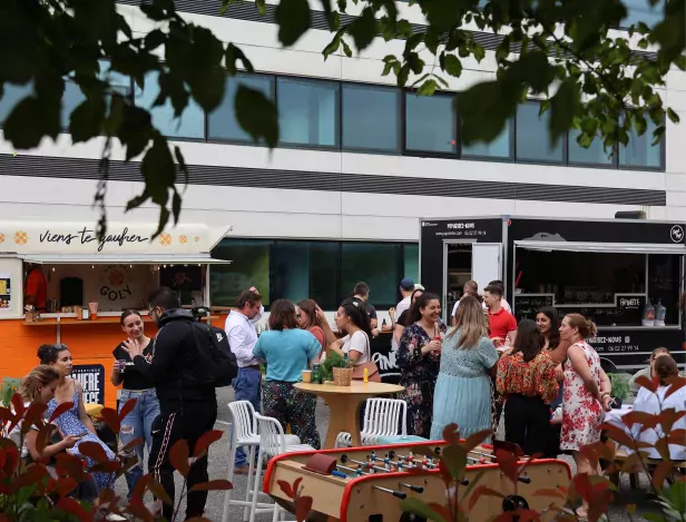 Vignette-Article-Guinguette---IHECF