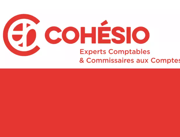 tuteur-alternace-cabinet-comptable-rennes-ihecf