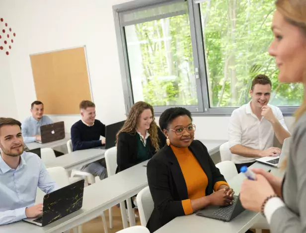 IHECF-Caen-Rentrée-2023-Portes-Ouvertes