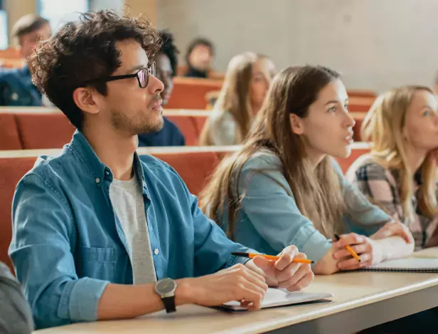 Vignette-article-''C'est-bientôt-la-rentrée''