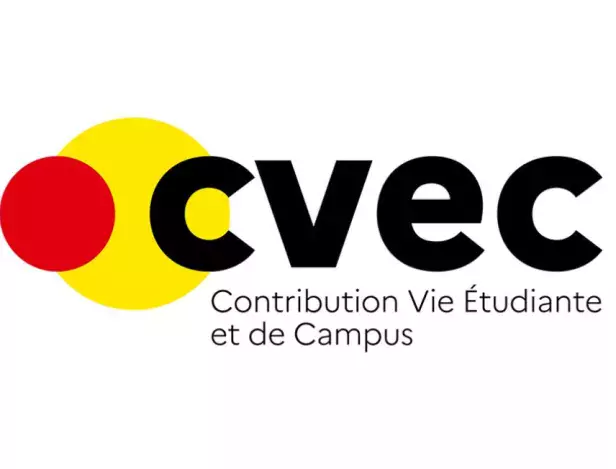 CVEC-ihecf-rennes