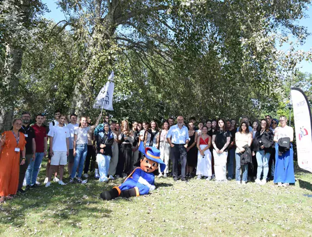 PHOTOS-S36-Séminaire-de-Rentrée-2023