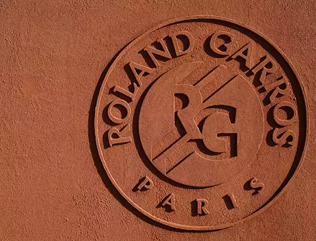 Salon-Roland-Garros