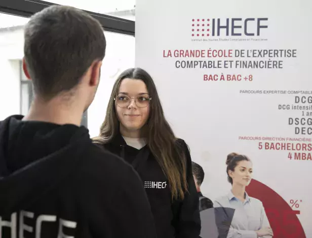 IHECF-Montpellier