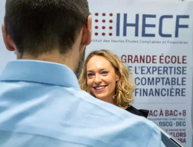 Présentation-IHECF-Montpellier