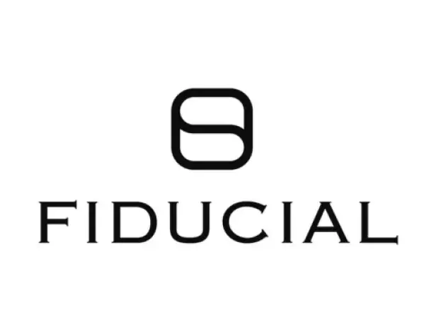 fiducial-logo-article-