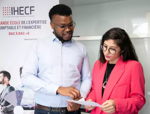 mba-audit-nouvelle-formation-ihecf-rennes